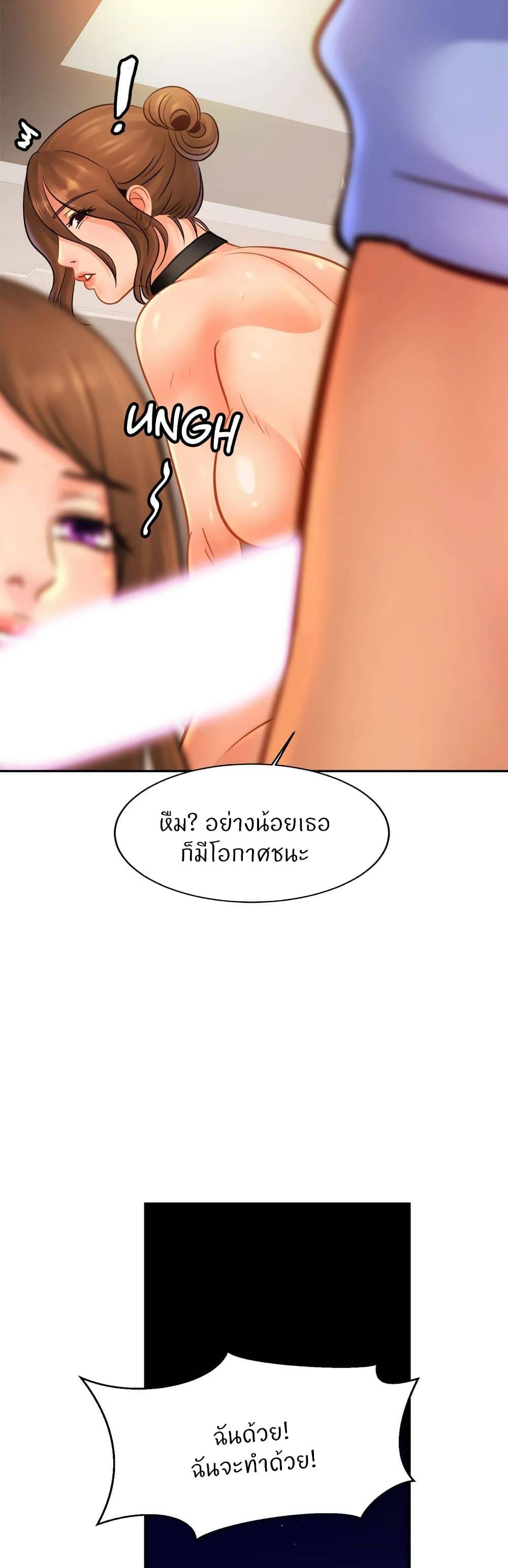 0015.jpg