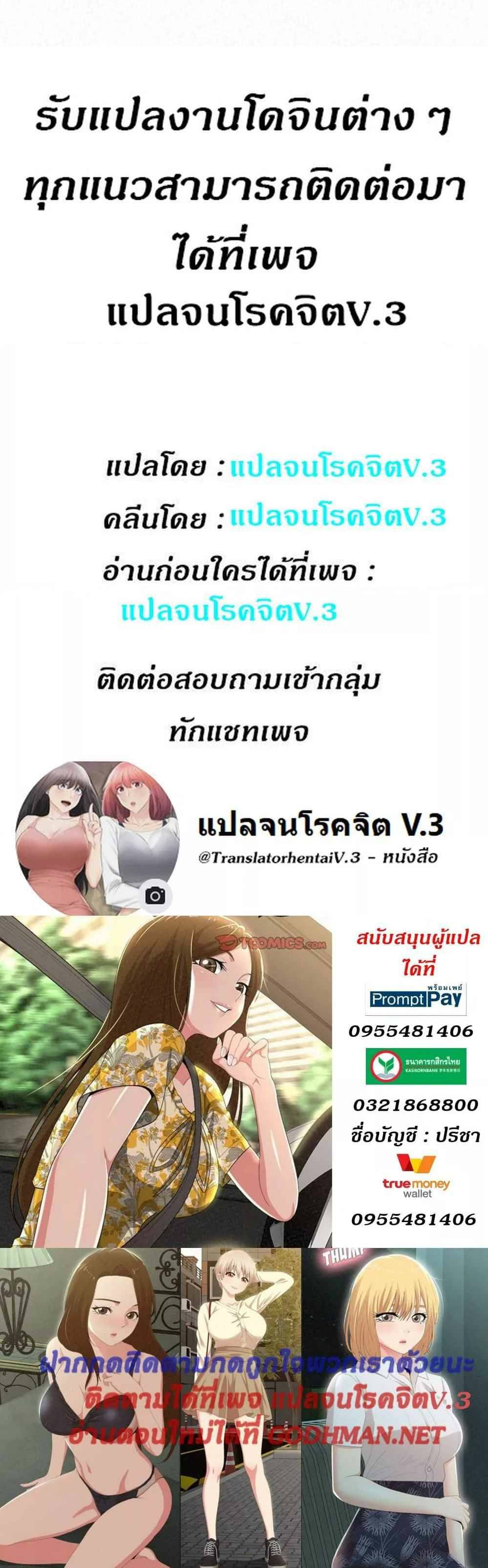 0020.jpg