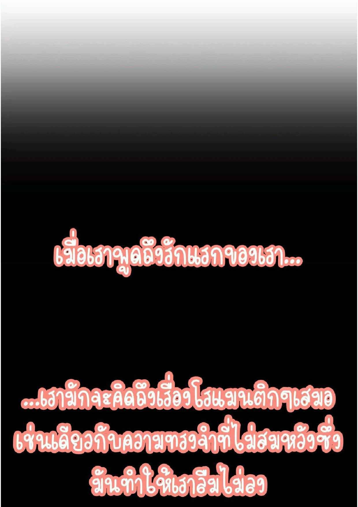 0015.jpg