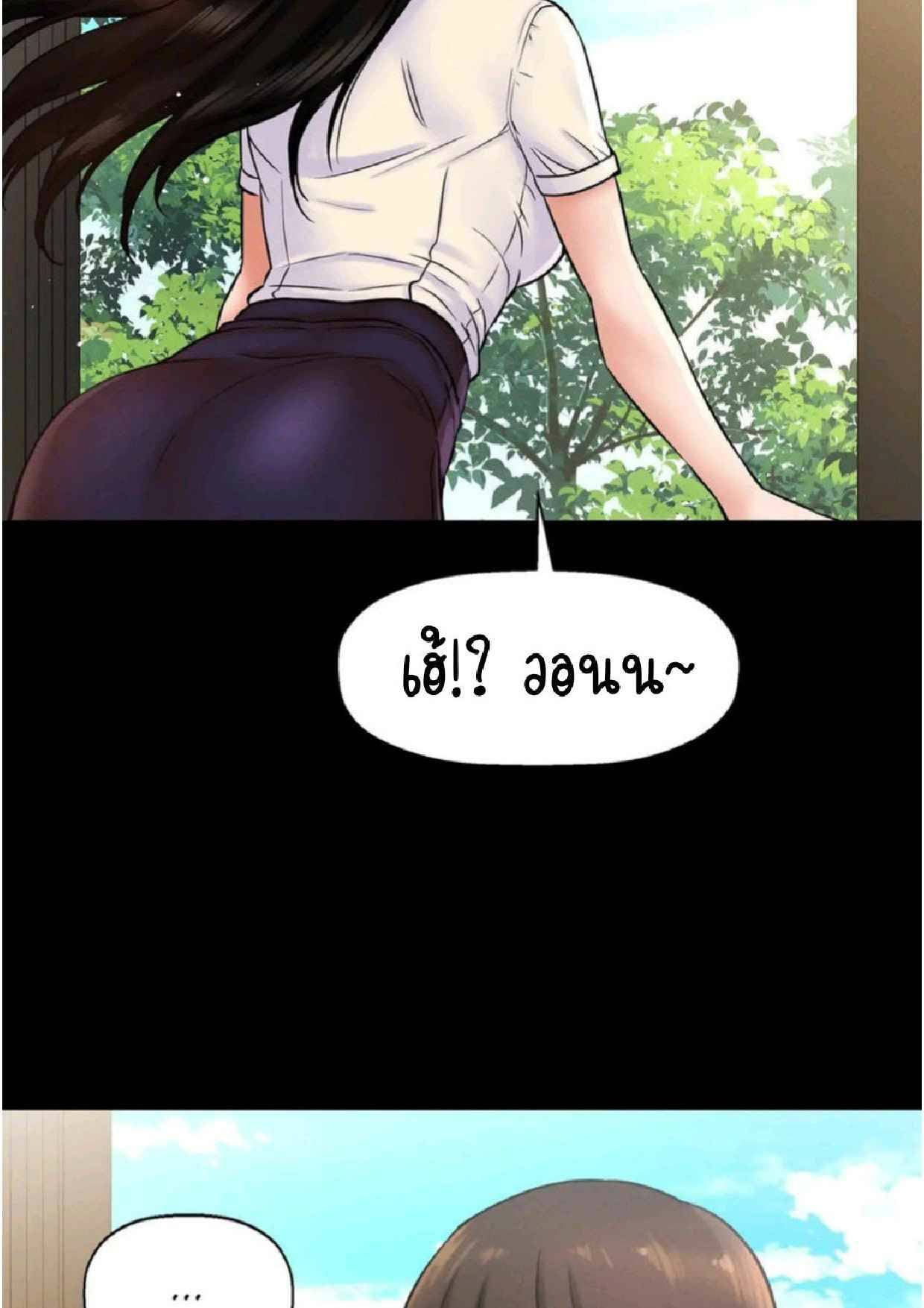 0020.jpg