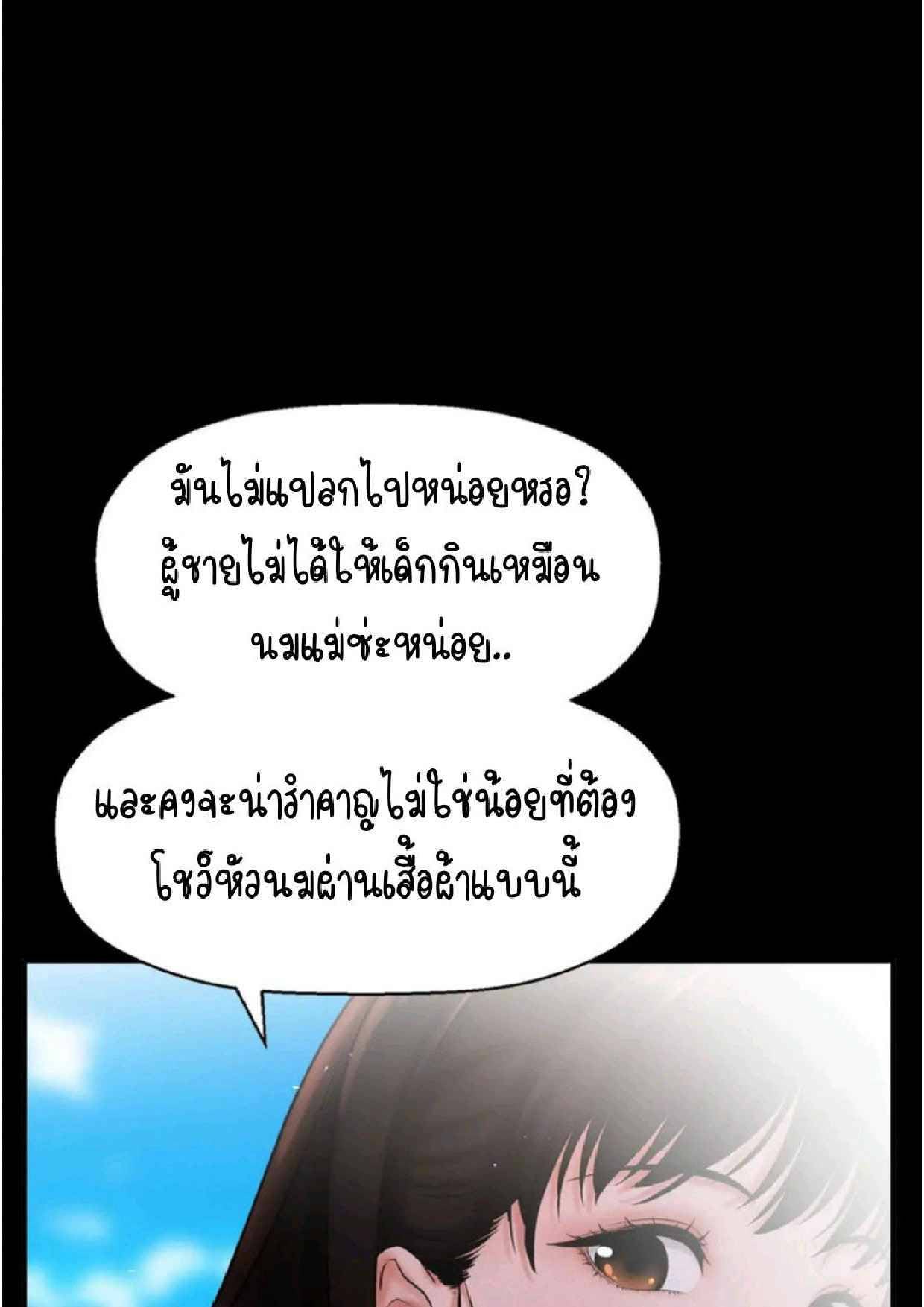0024.jpg