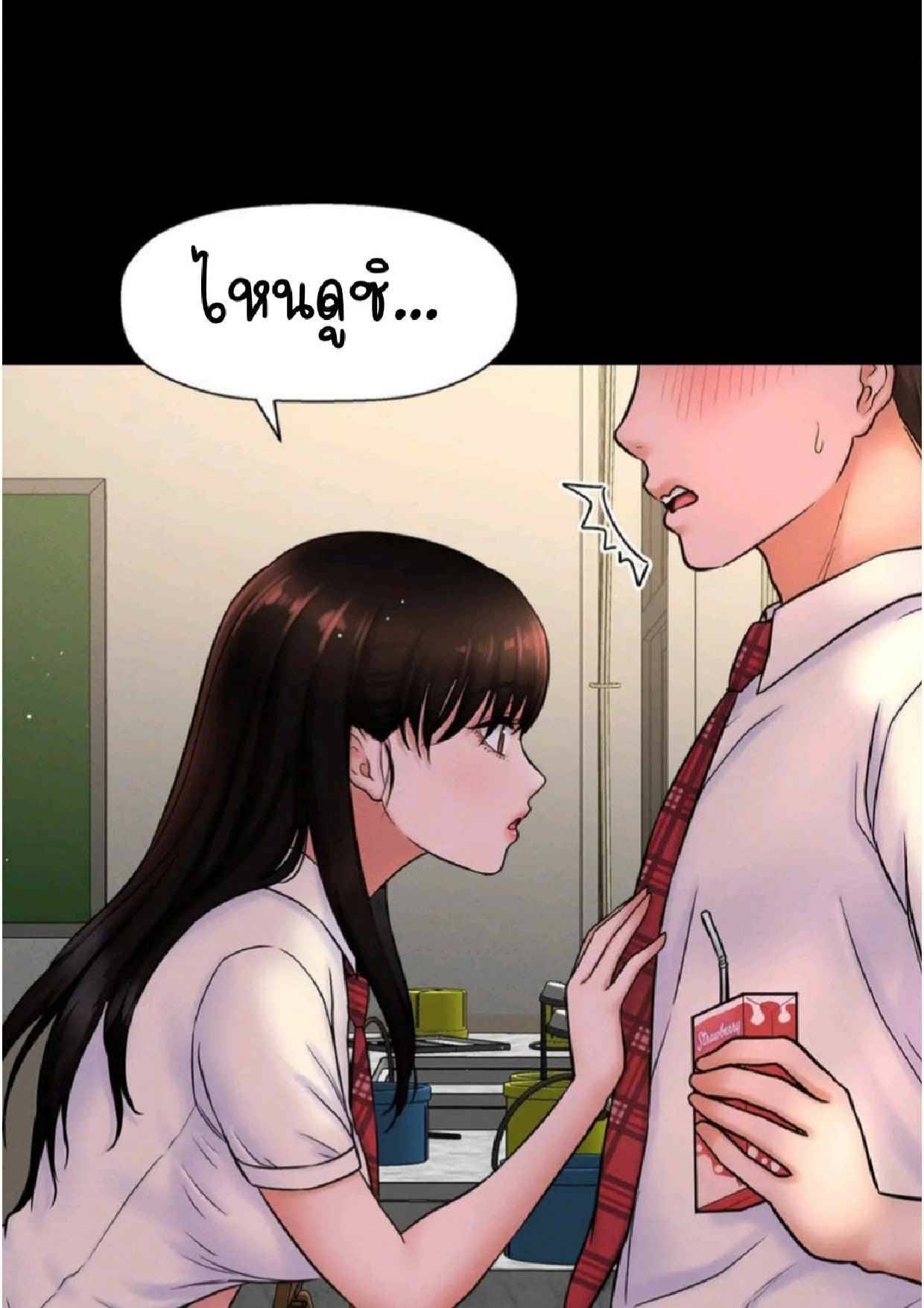 0030.jpg