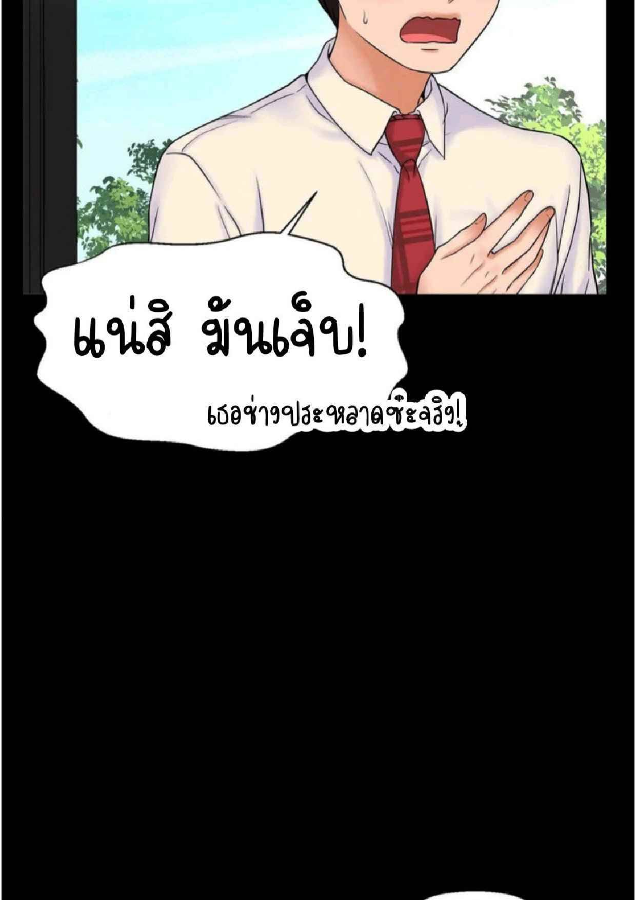 0040.jpg