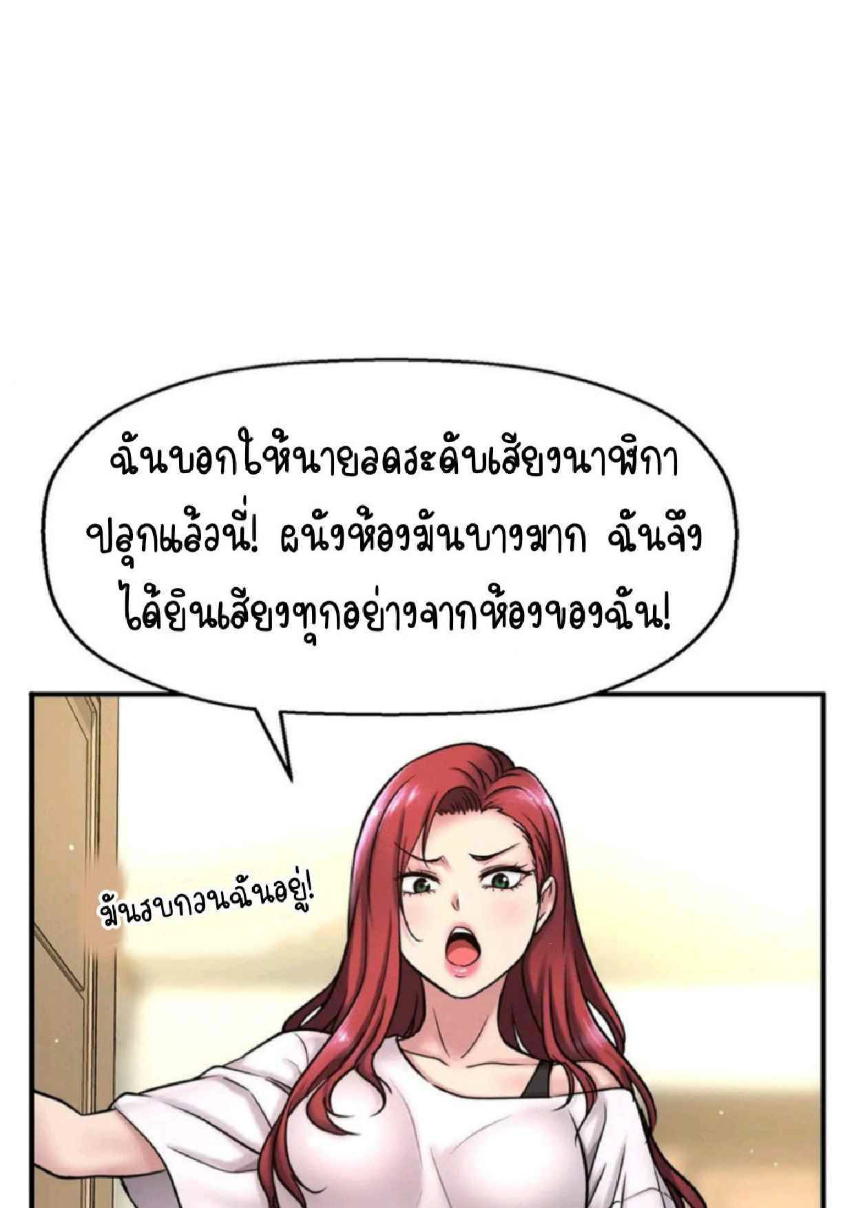 0071.jpg
