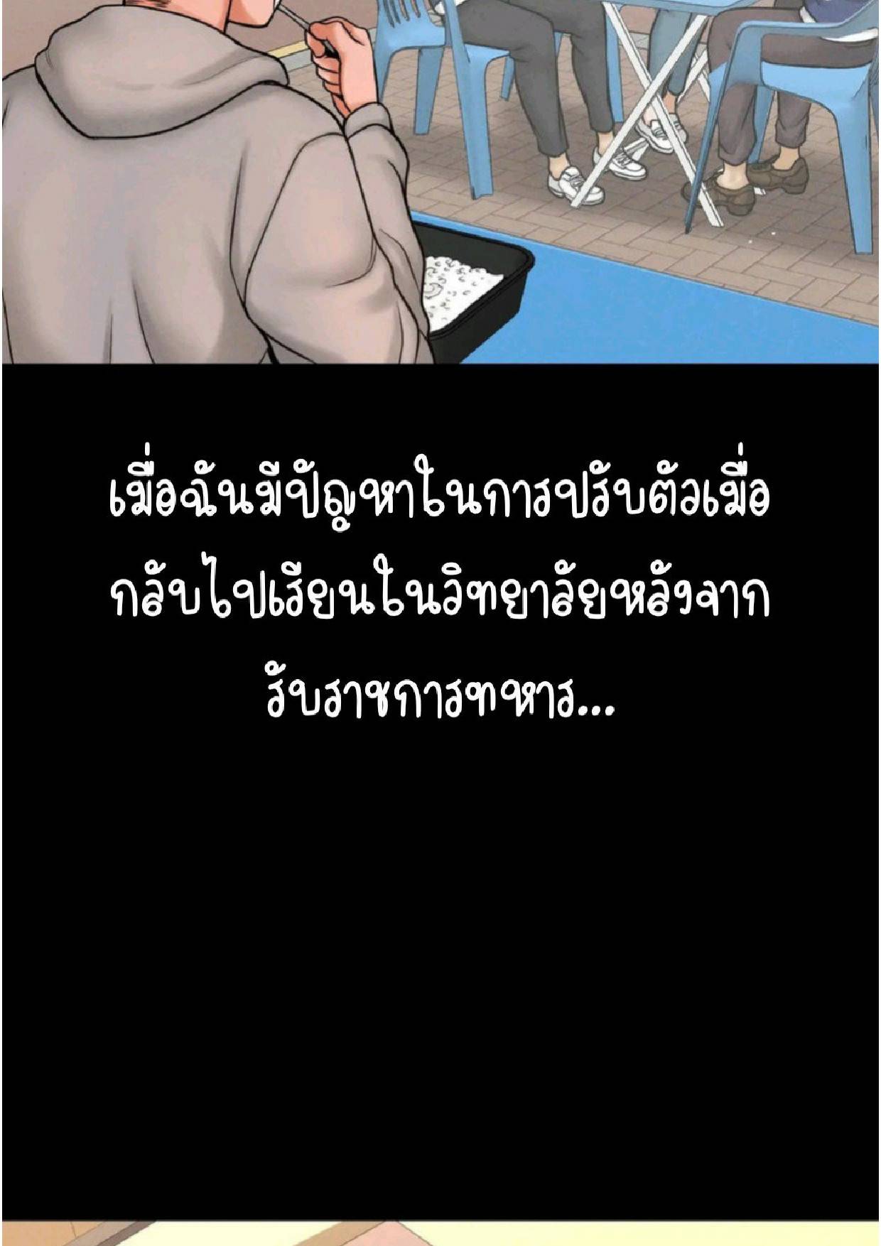 0101.jpg