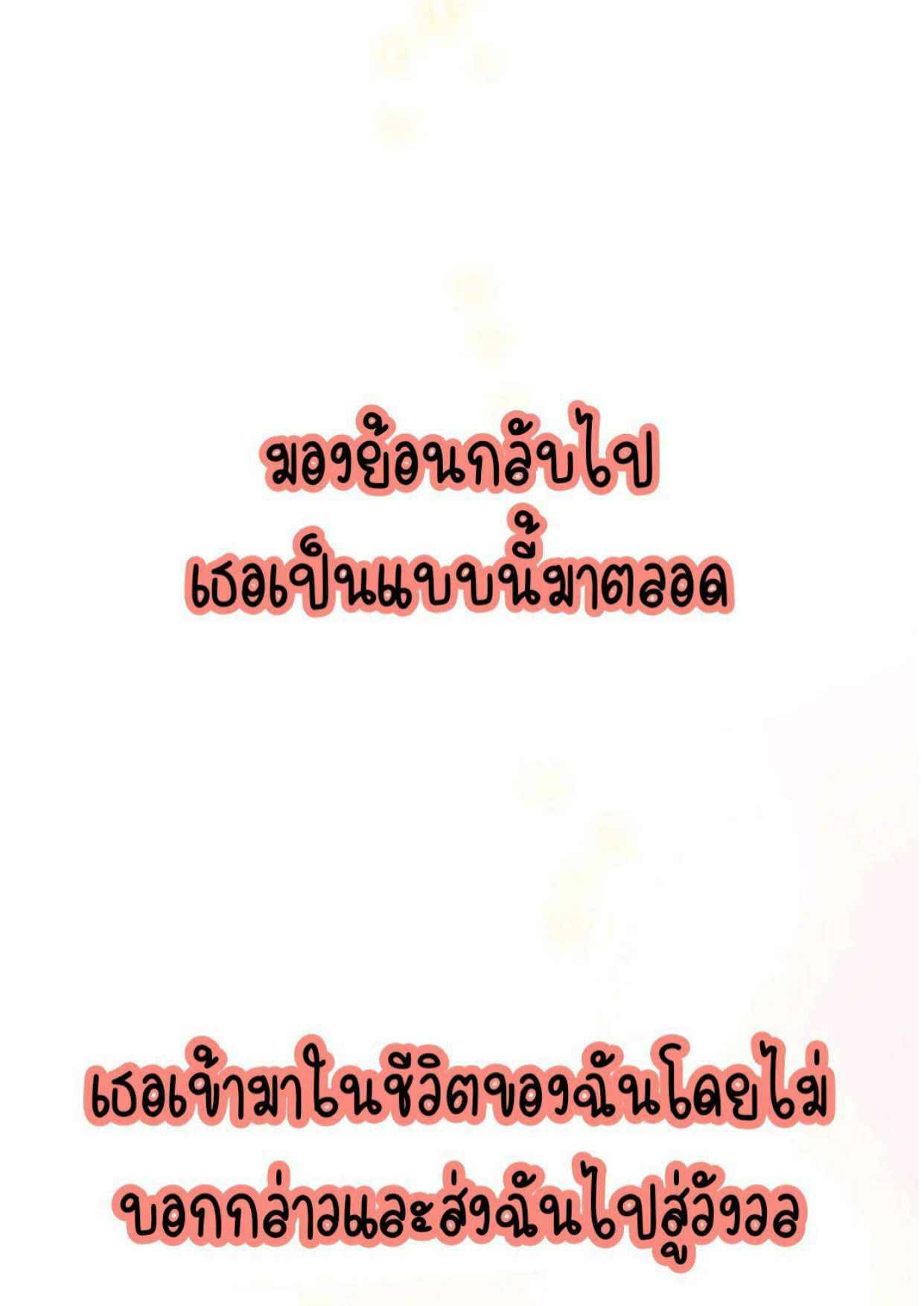 0016.jpg