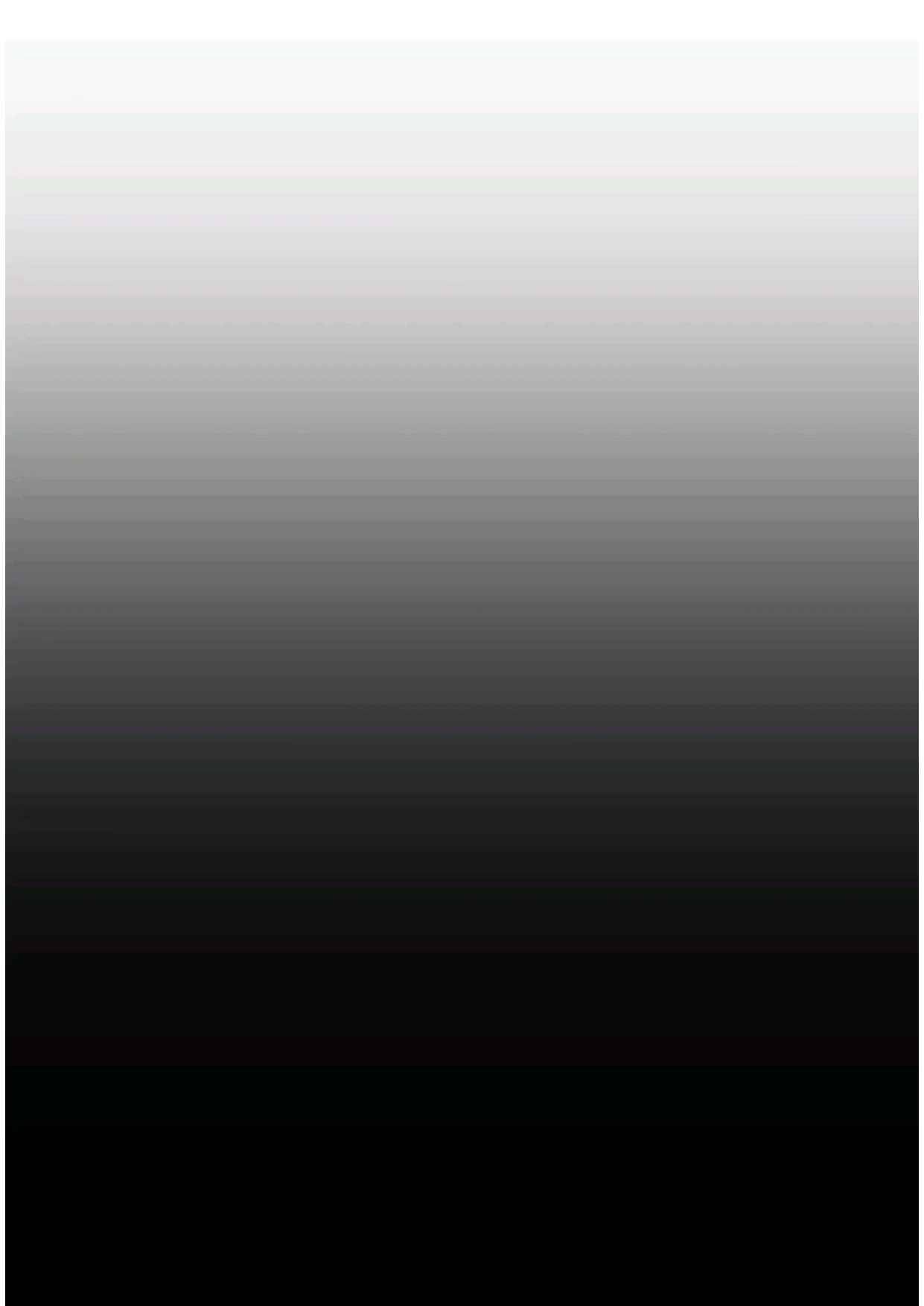 0024.jpg