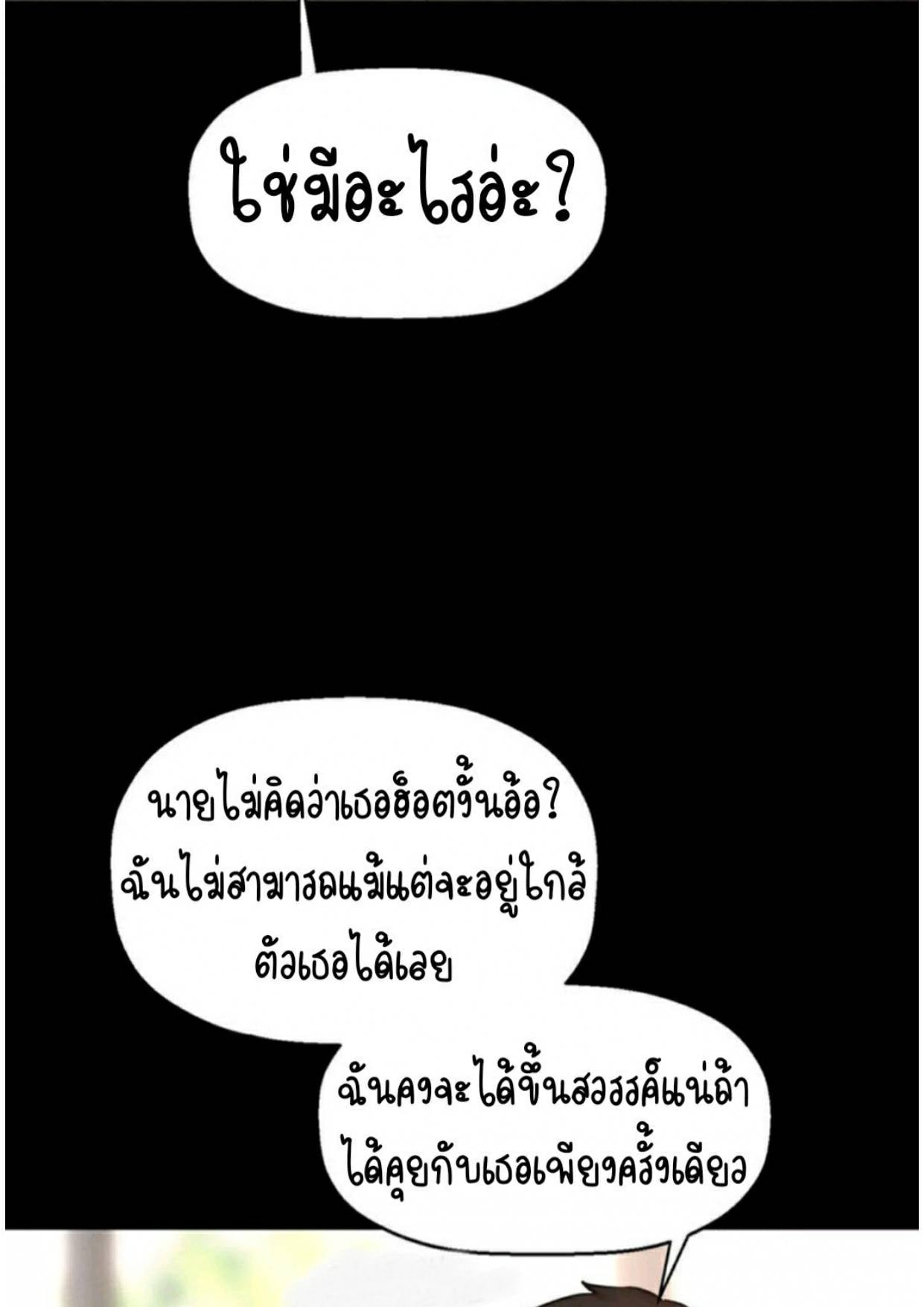 0040.jpg
