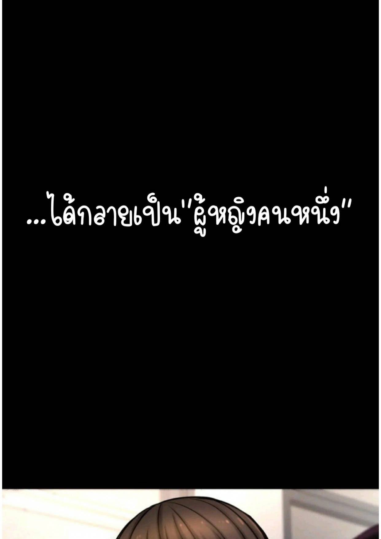 0080.jpg