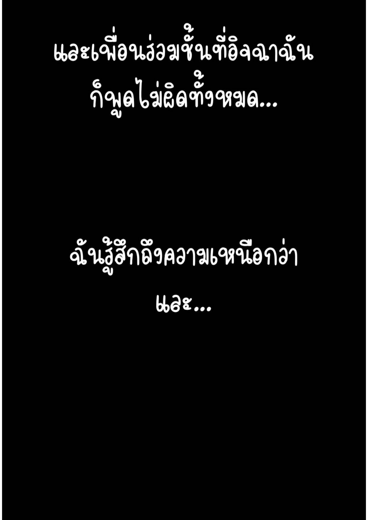 0082.jpg