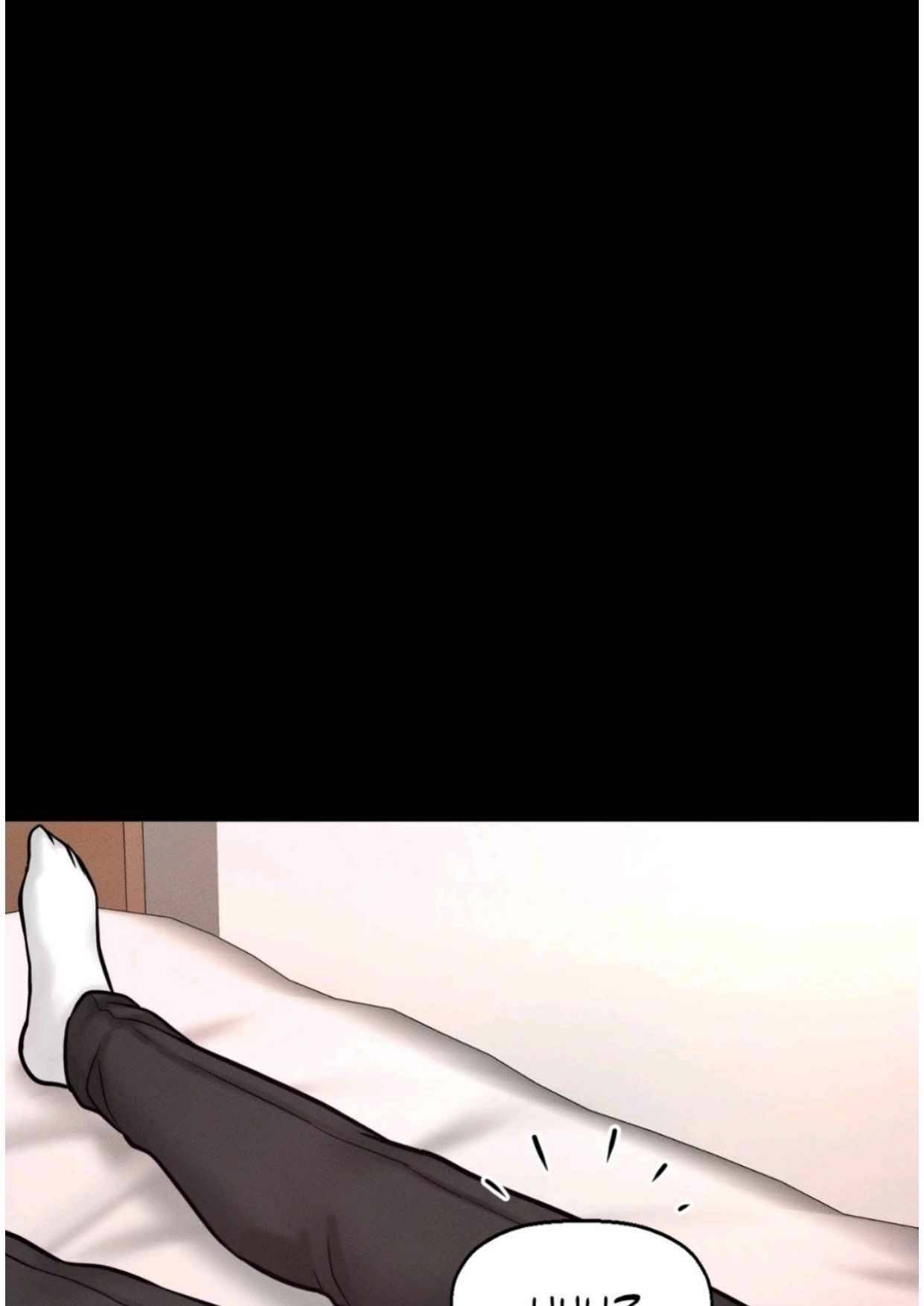 0017.jpg