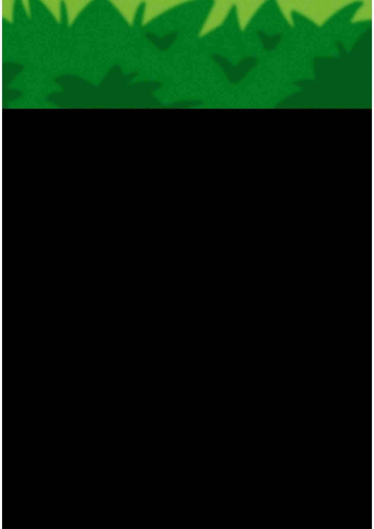 0022.jpg