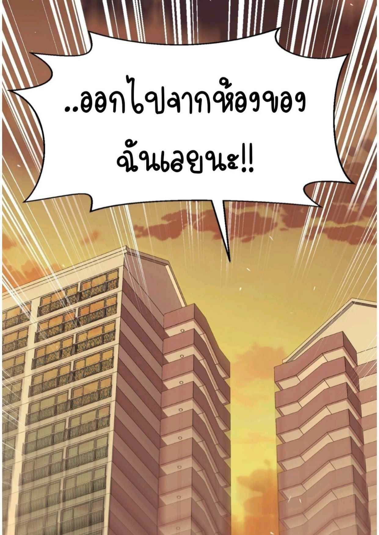 0040.jpg