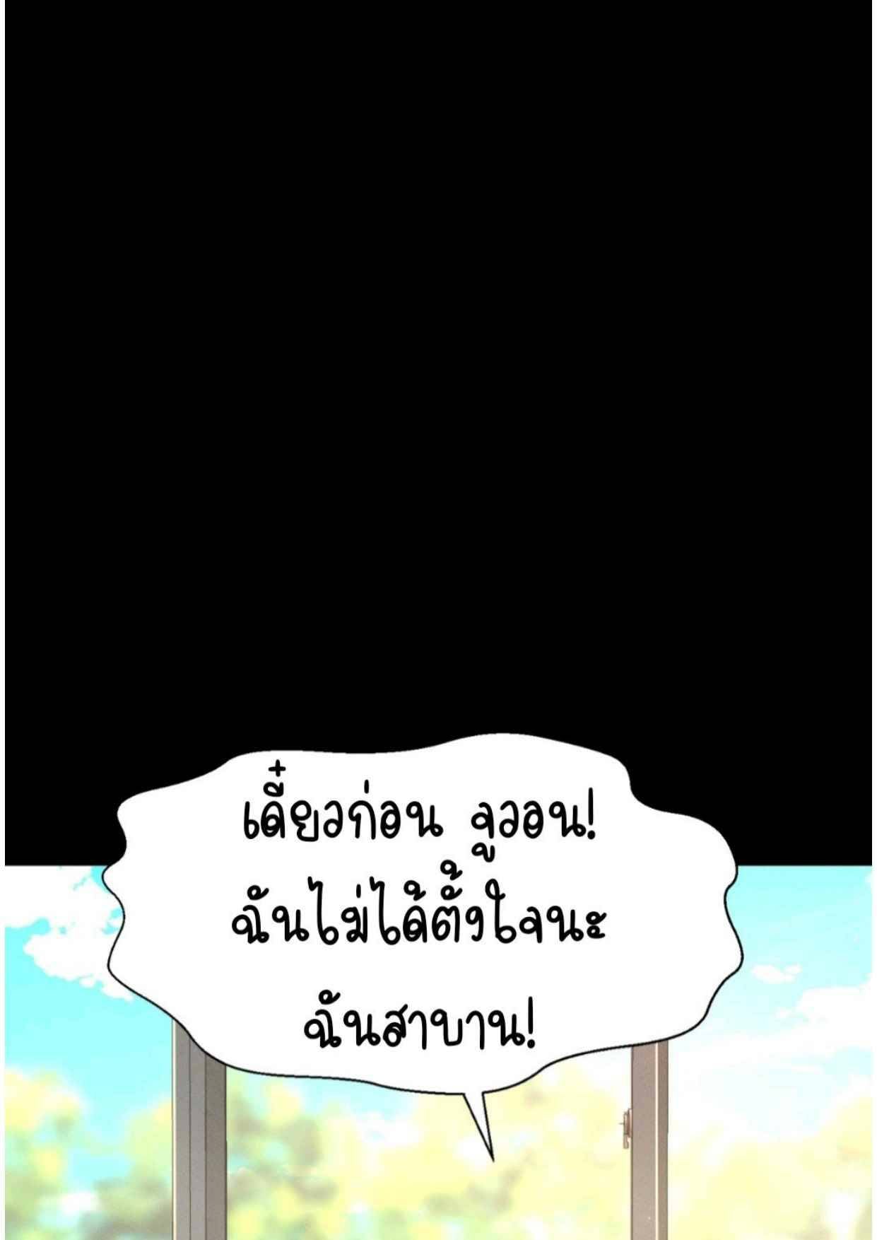 0071.jpg