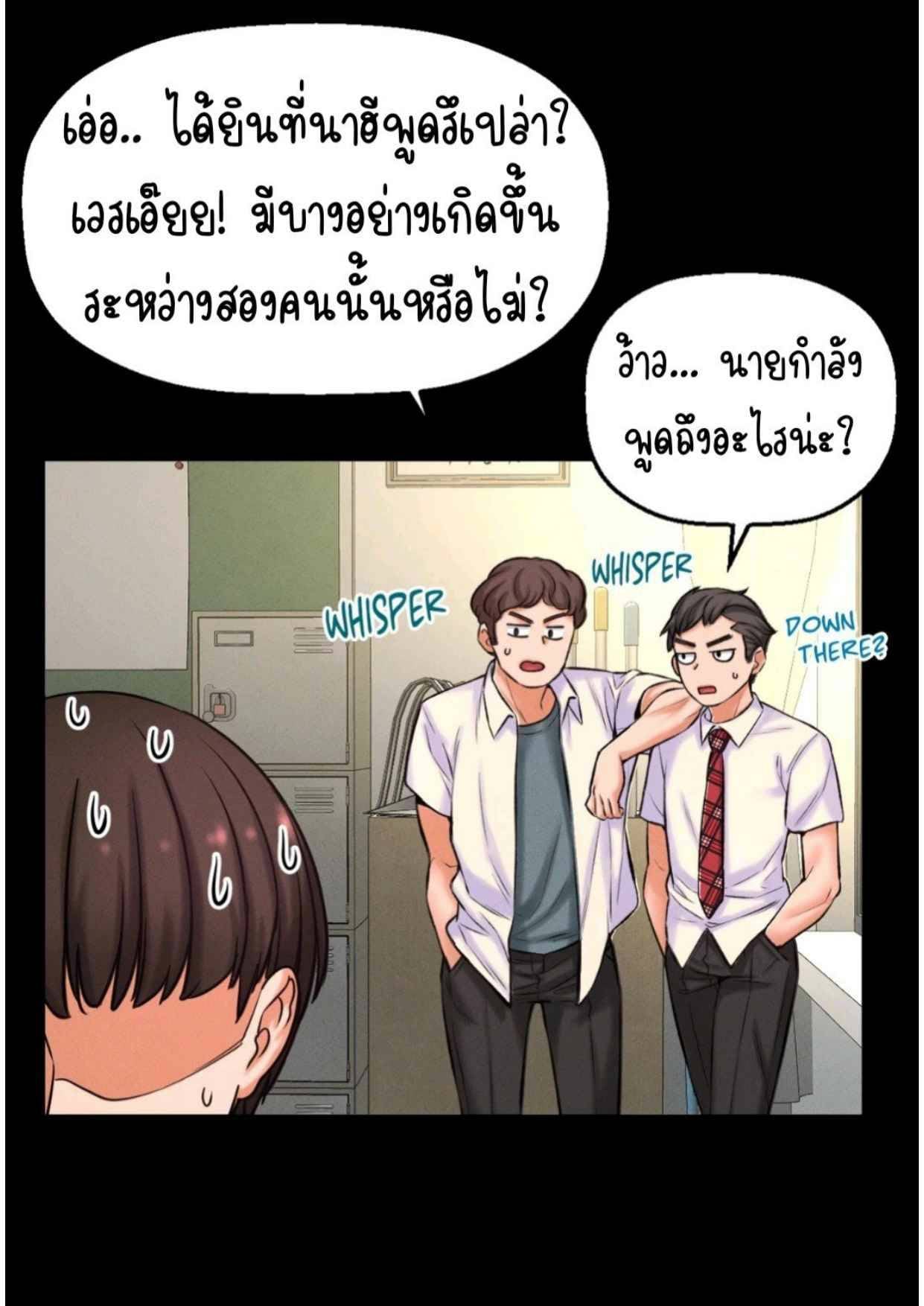 0075.jpg