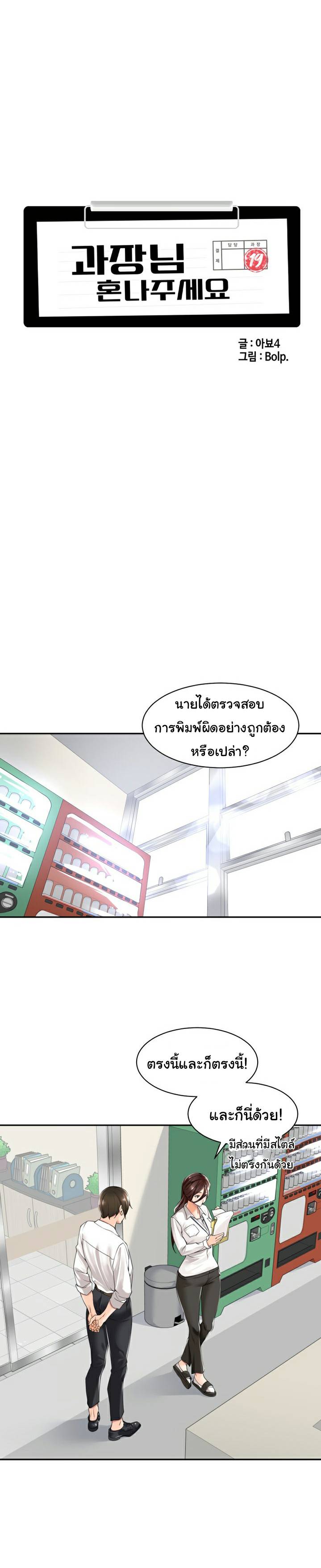 0015.jpg