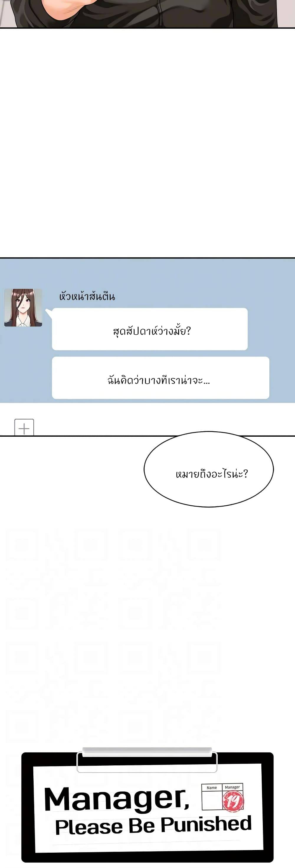 0025.jpg
