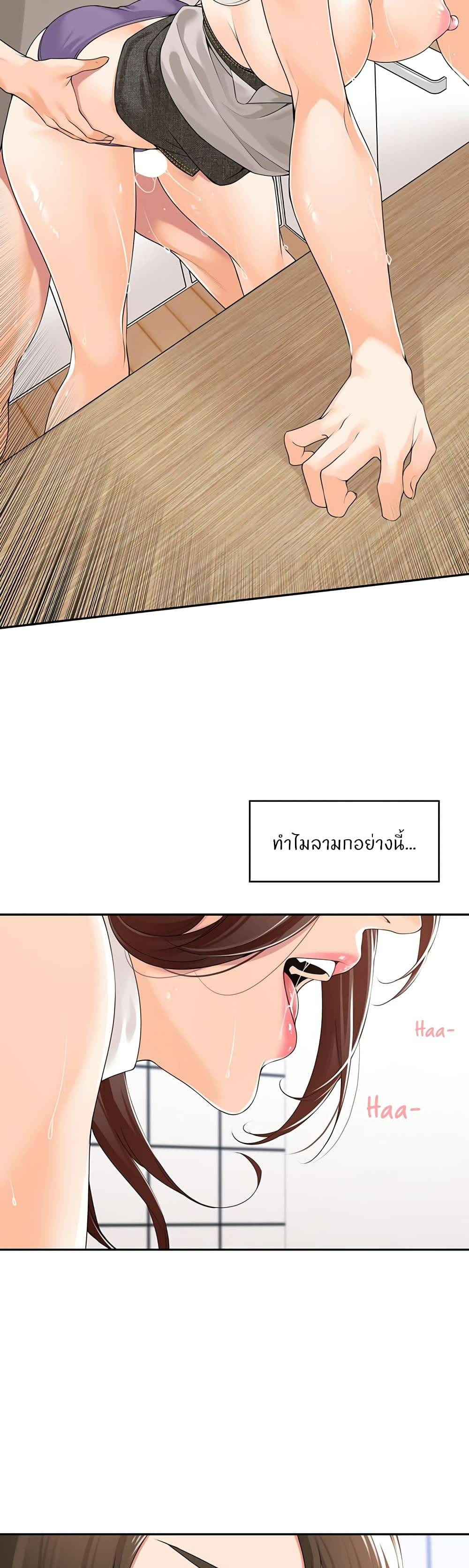 0040.jpg