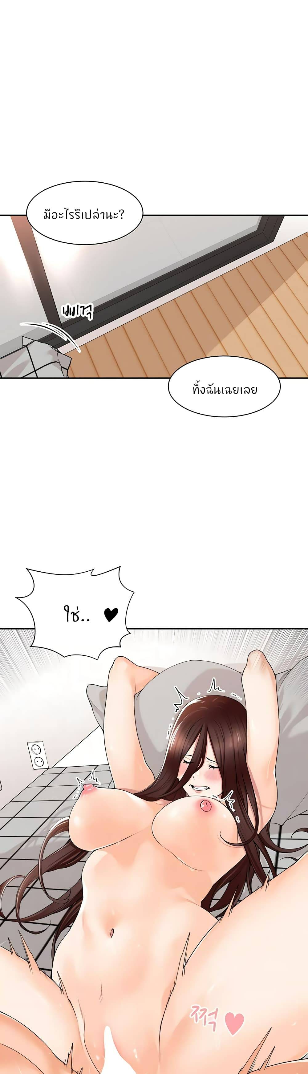 0015.jpg