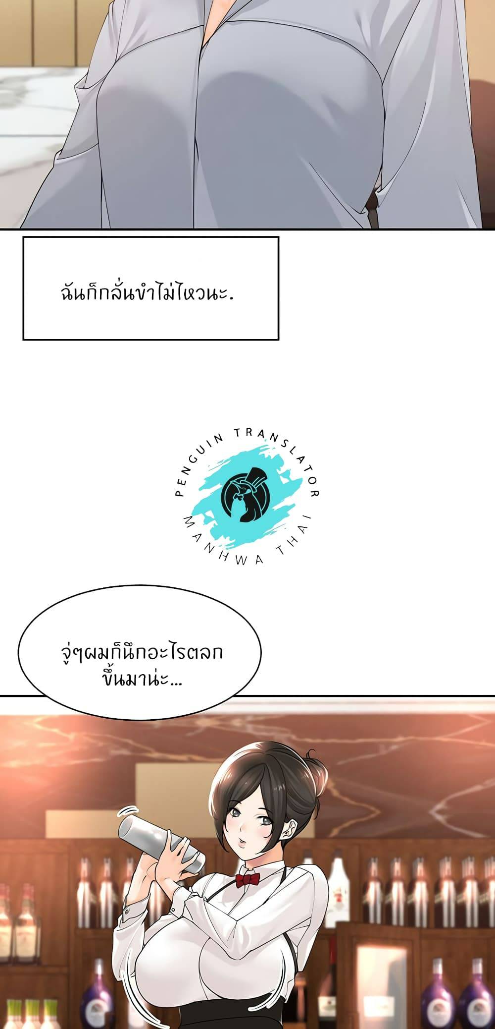0017.jpg