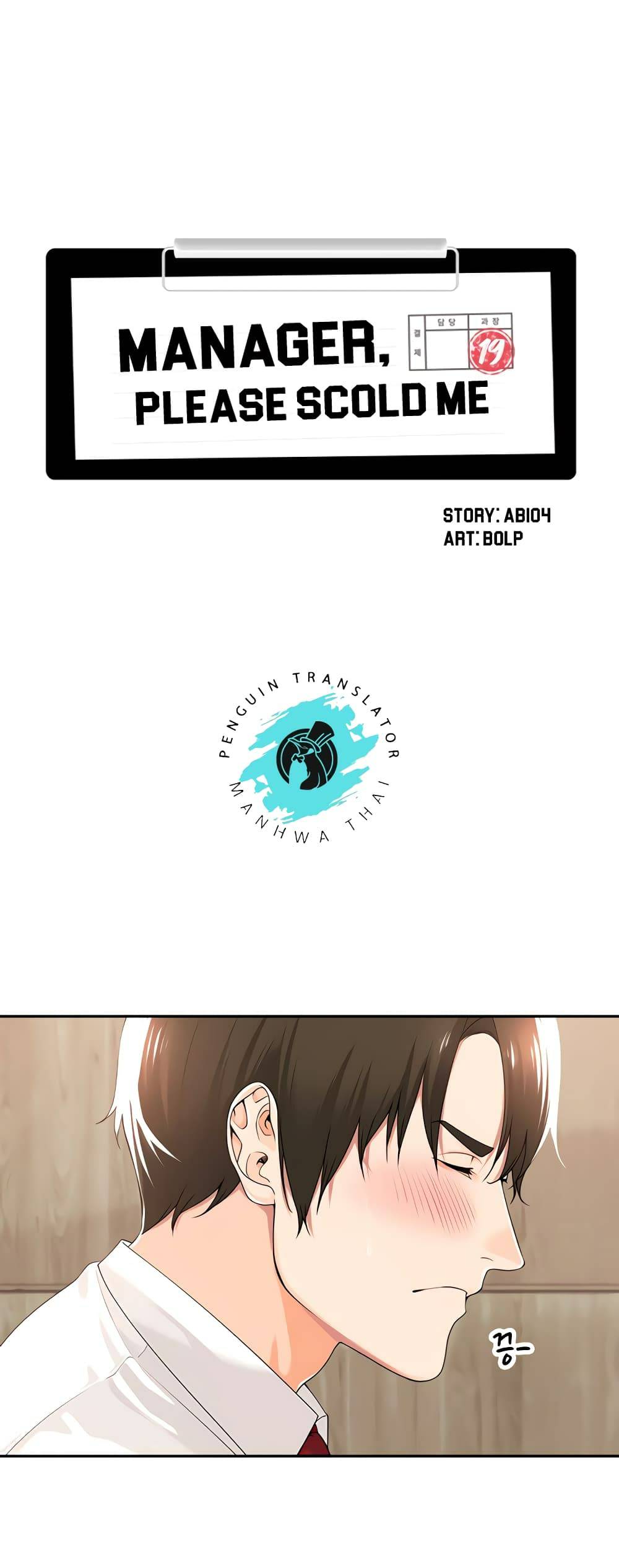 0017.jpg