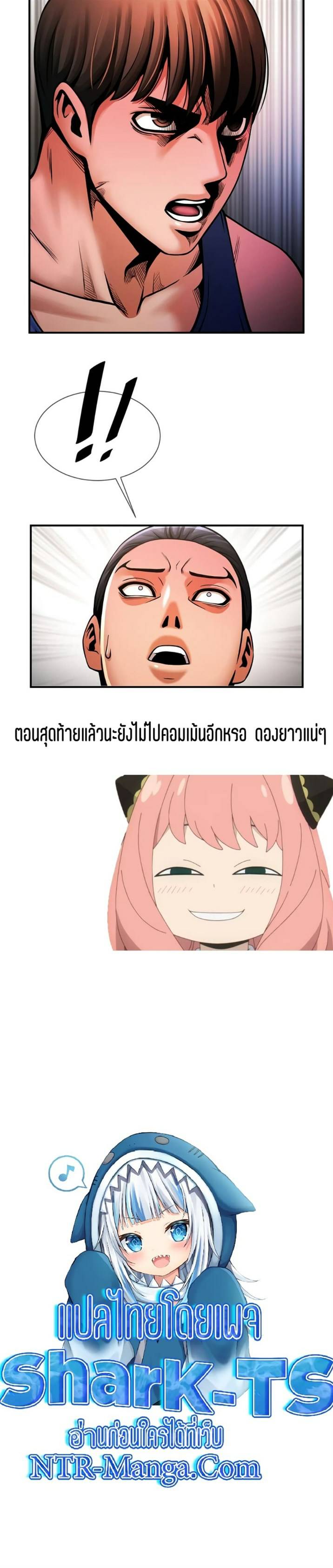 0017.jpg