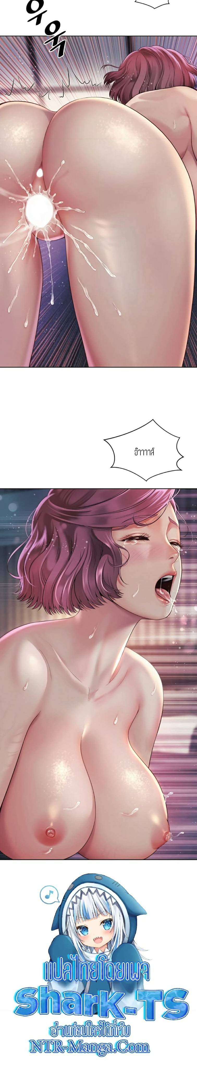 0016.jpg