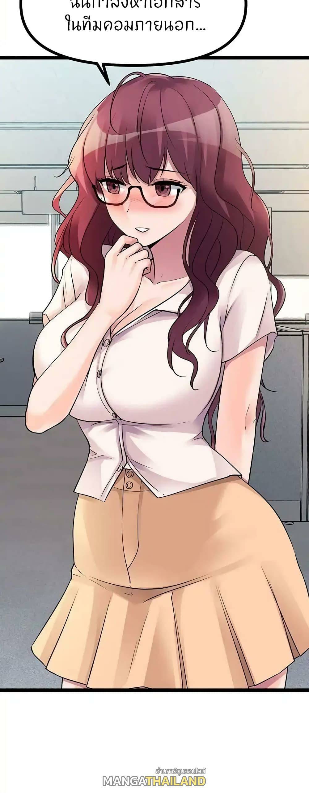 0015.jpg