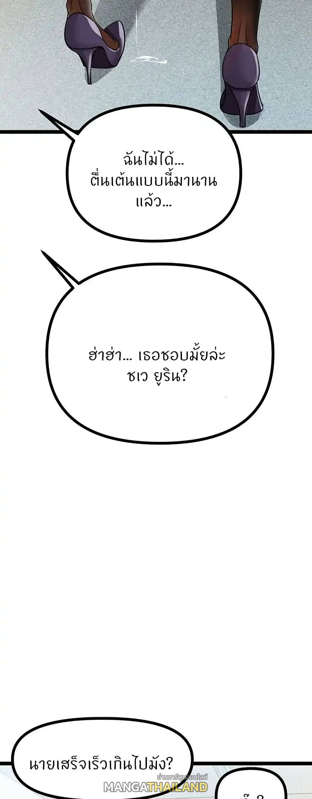 0030.jpg