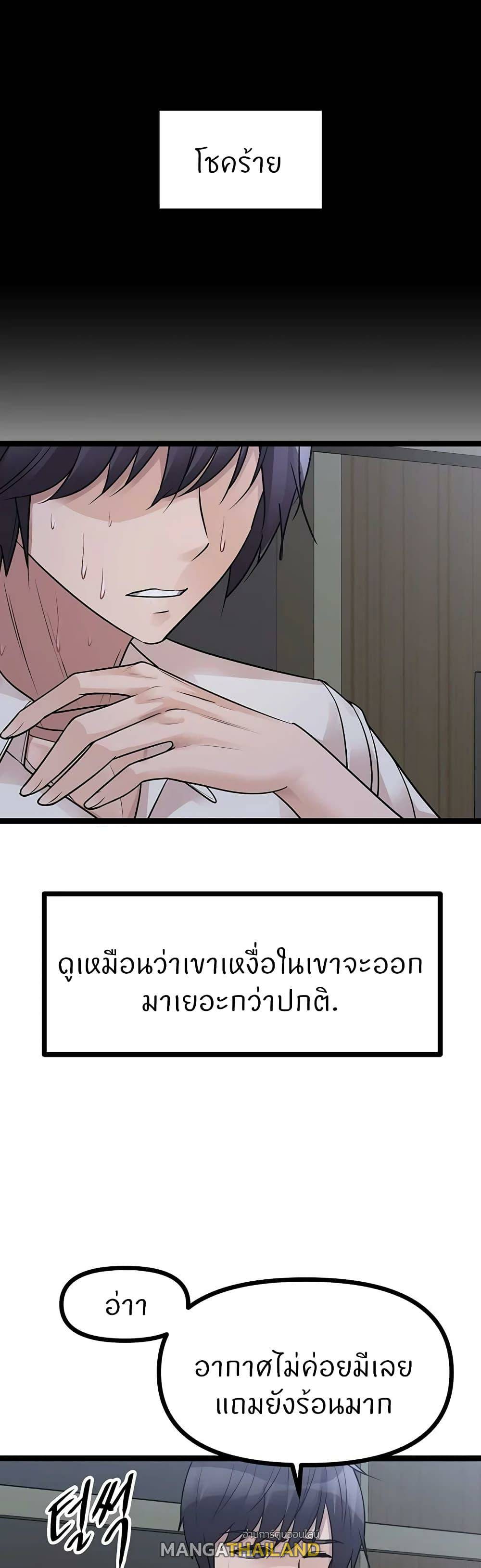 0015.jpg