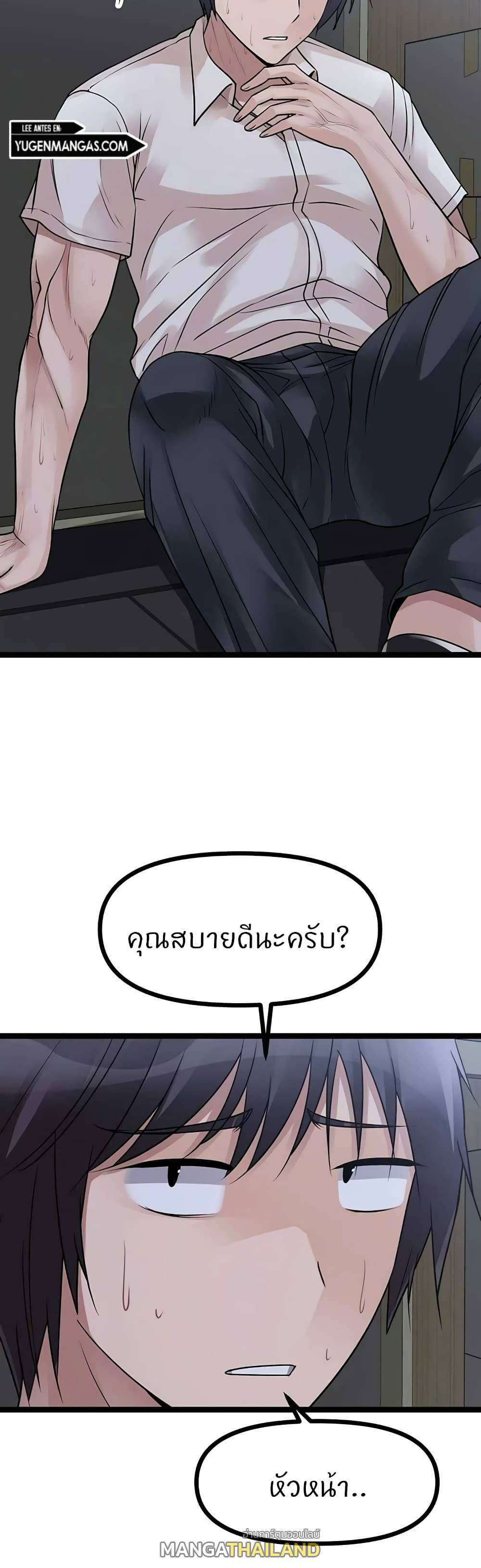 0016.jpg