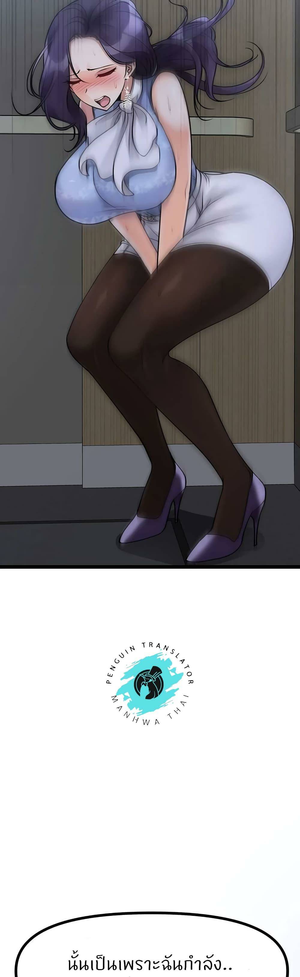 0022.jpg