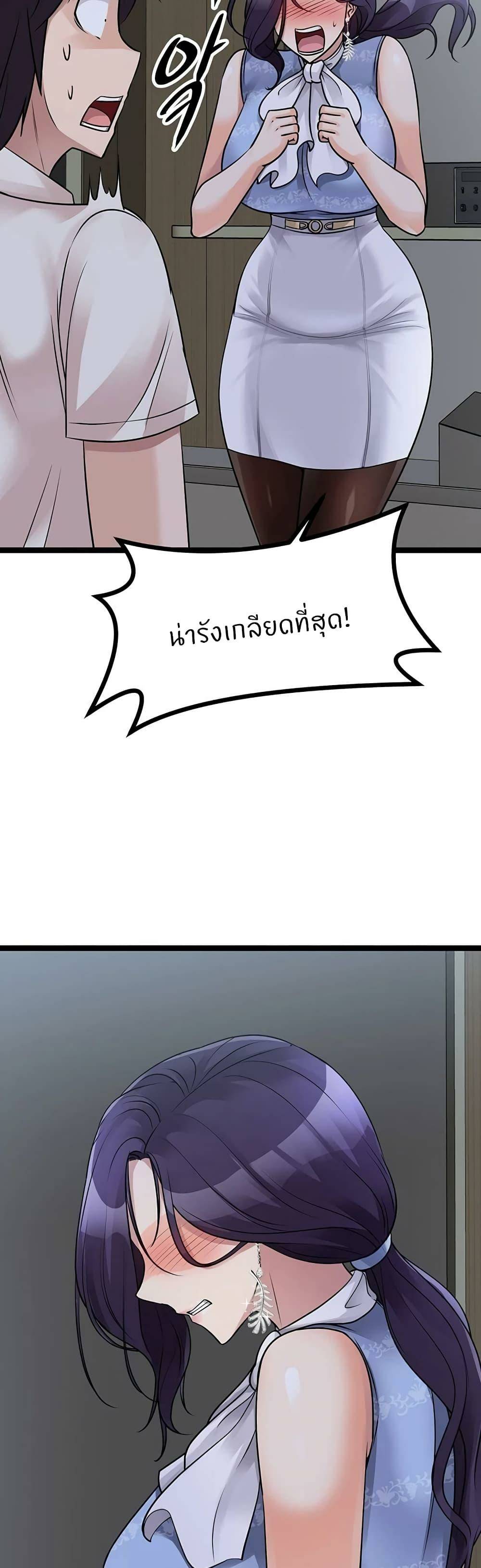 0040.jpg