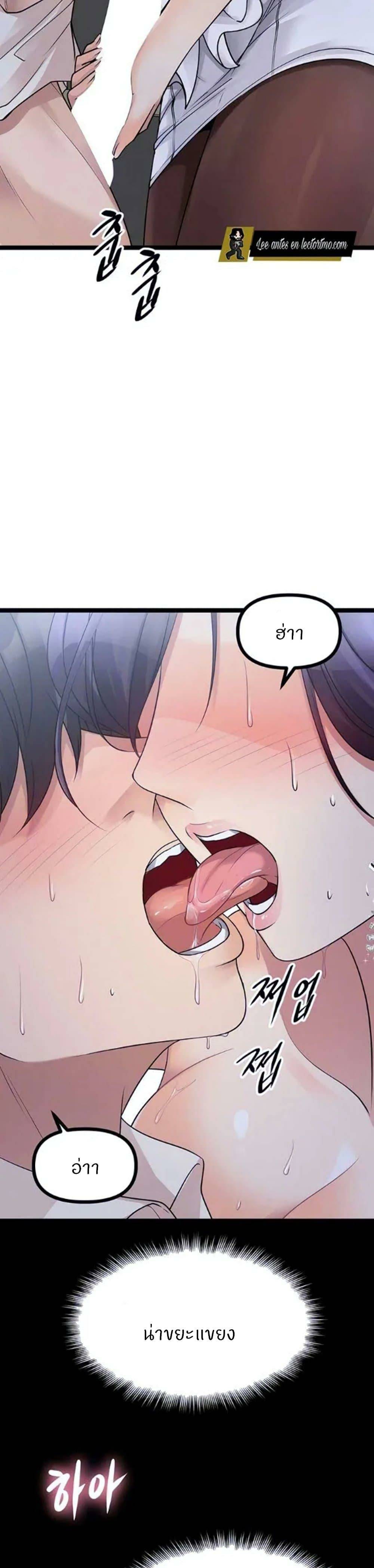 0015.jpg