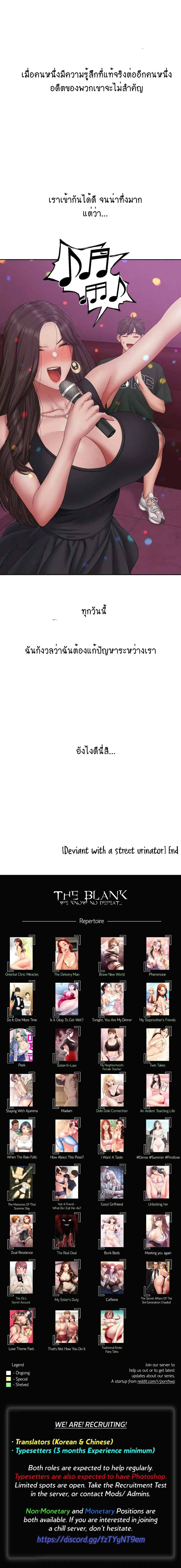 0017.jpg