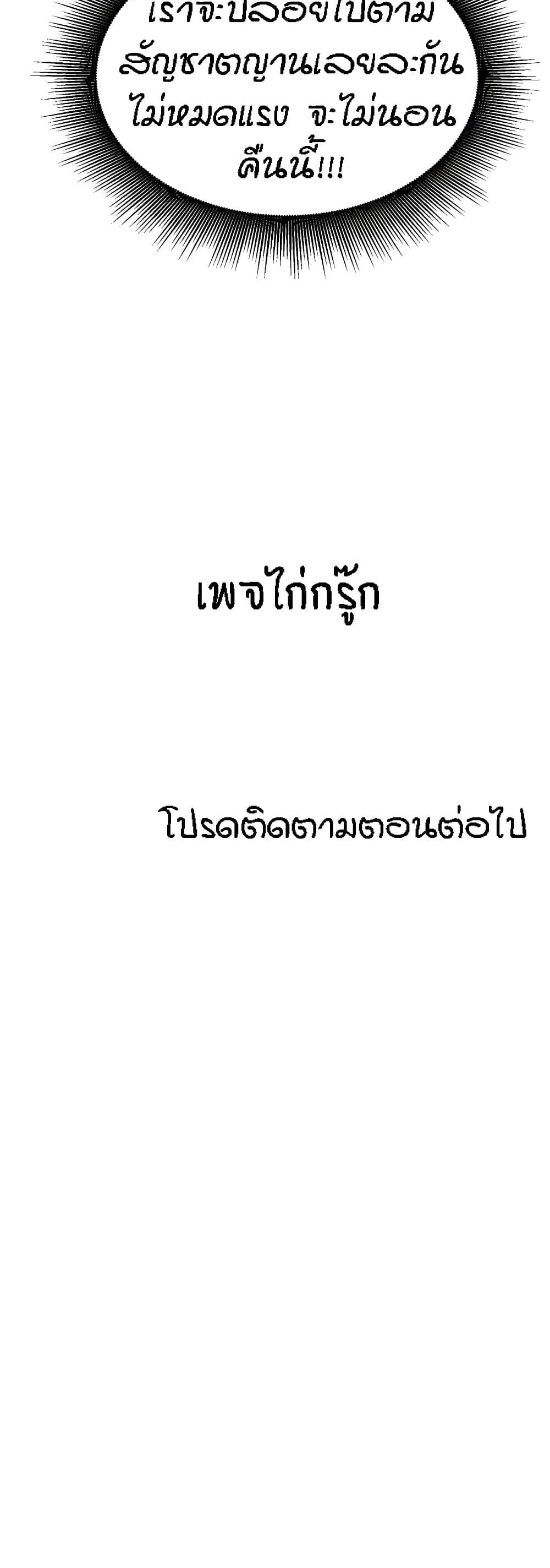 0062.jpg