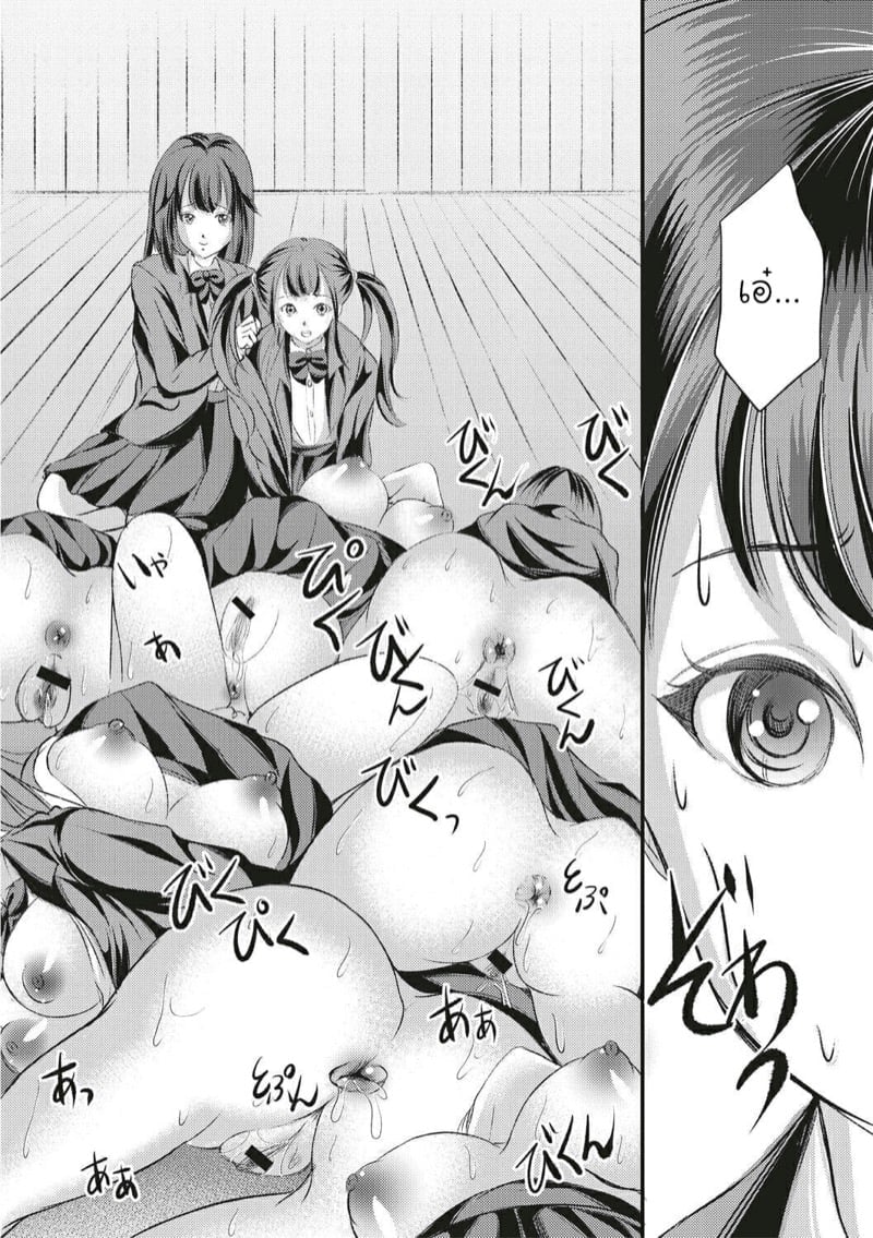 0002.jpg