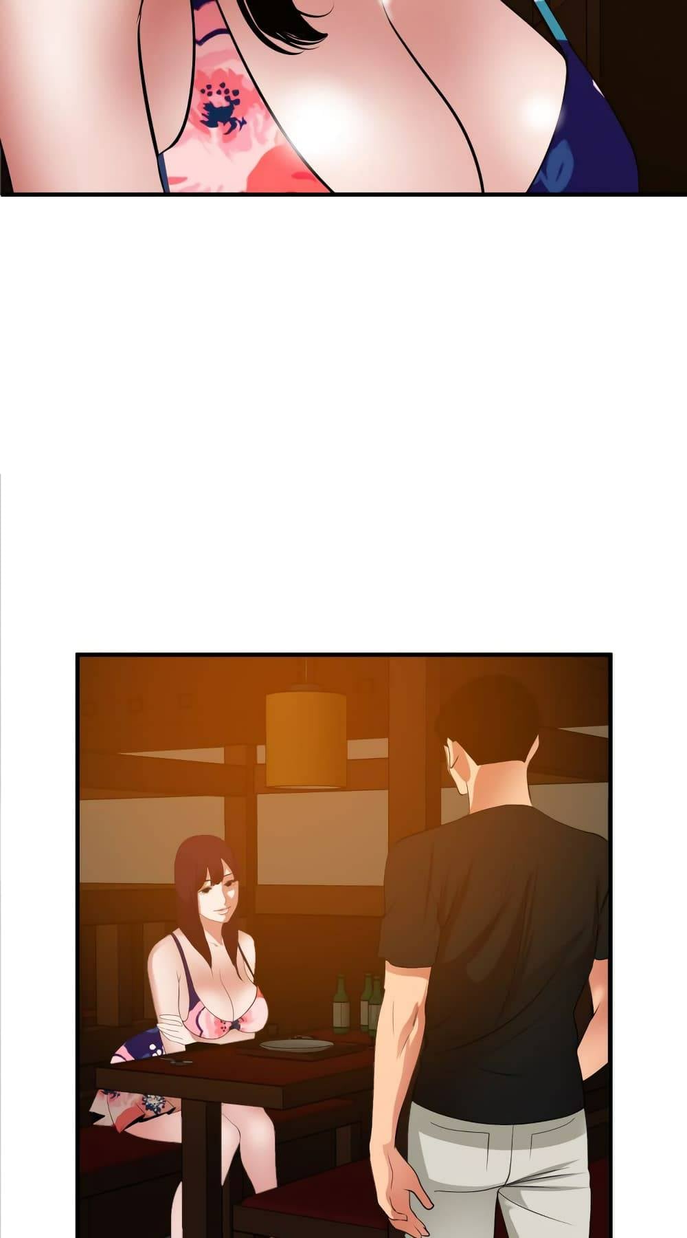 0015.jpg