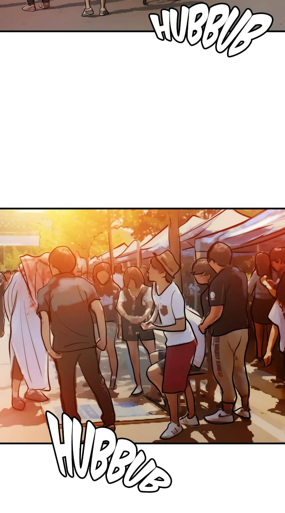 0030.jpg