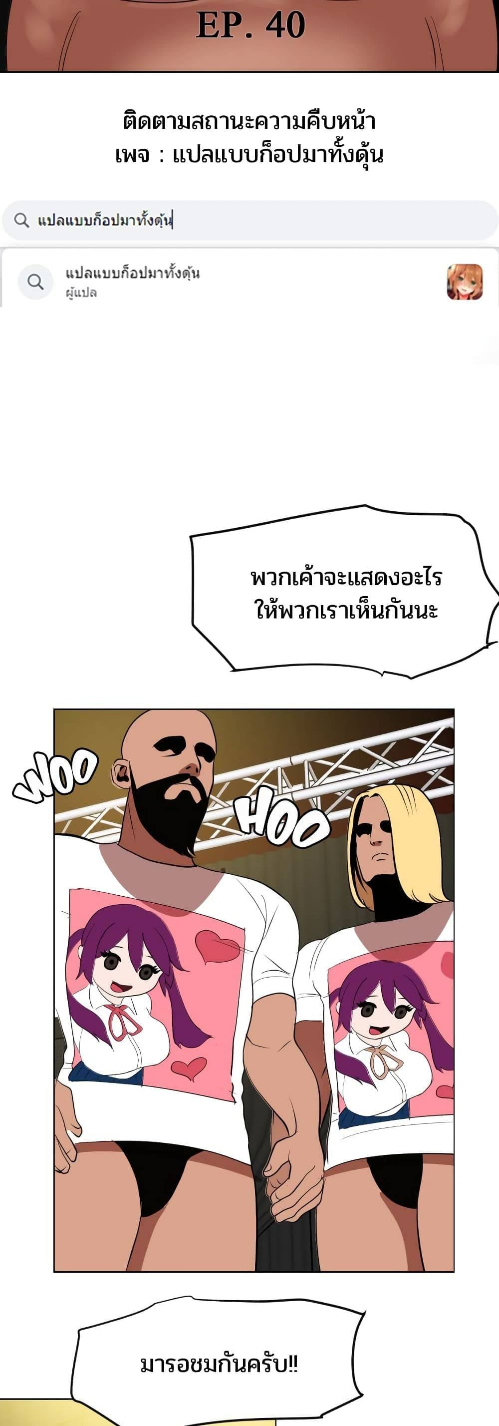 0020.jpg
