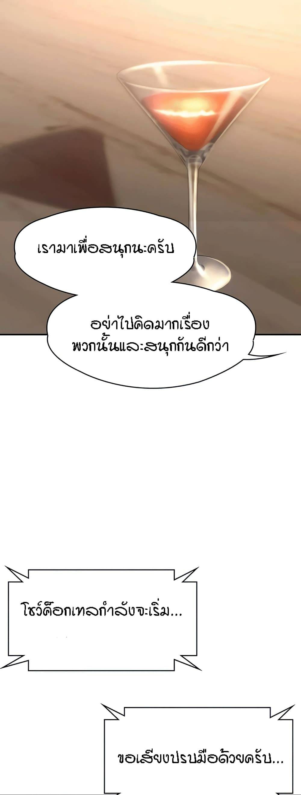0017.jpg