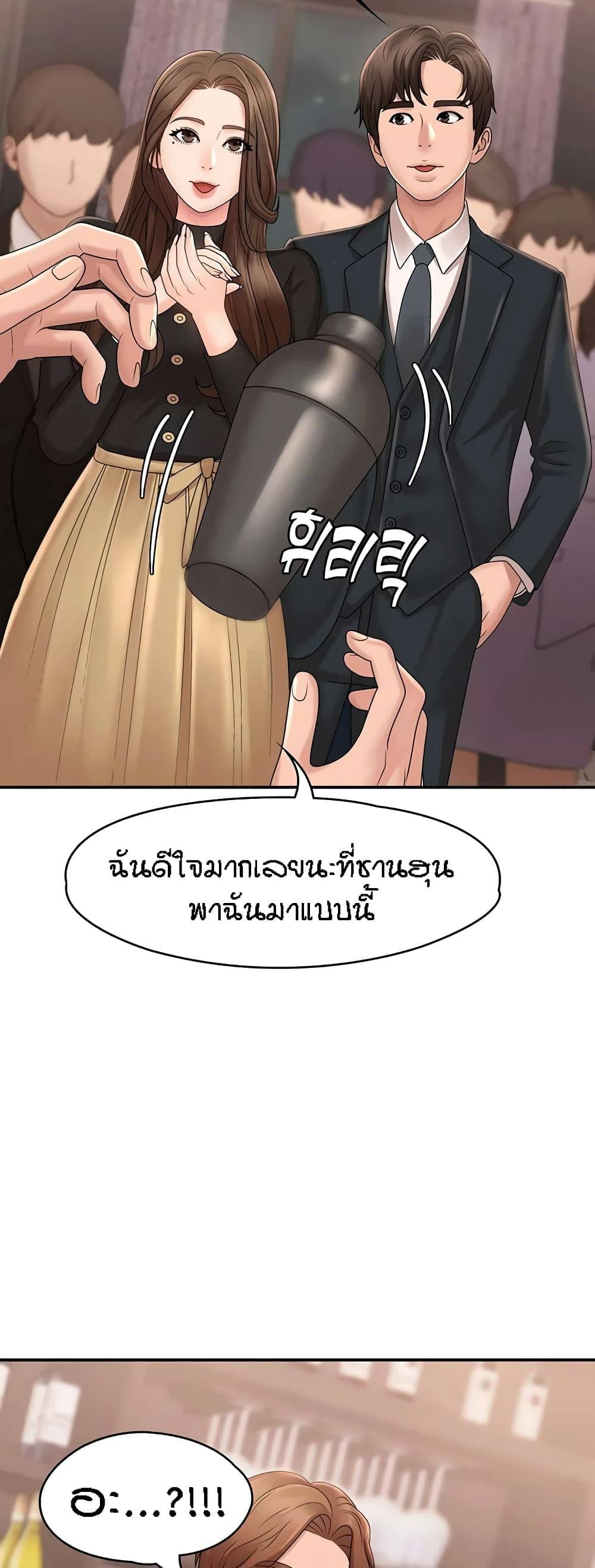 0020.jpg