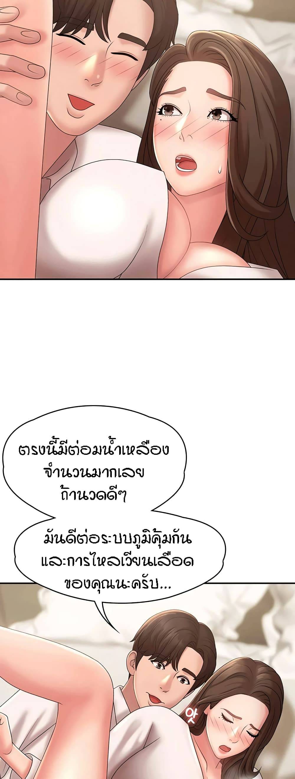 0060.jpg