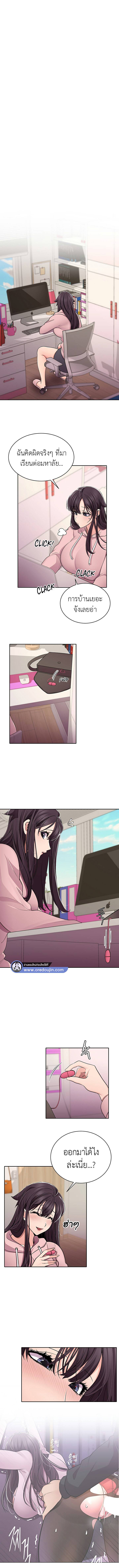 0017.jpg