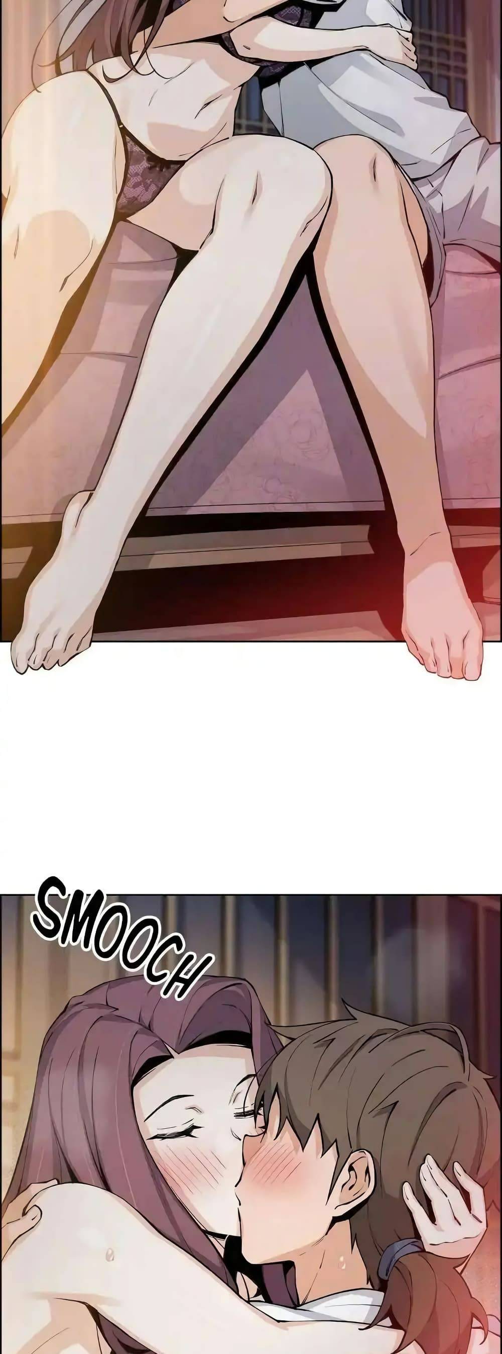 0035.jpg