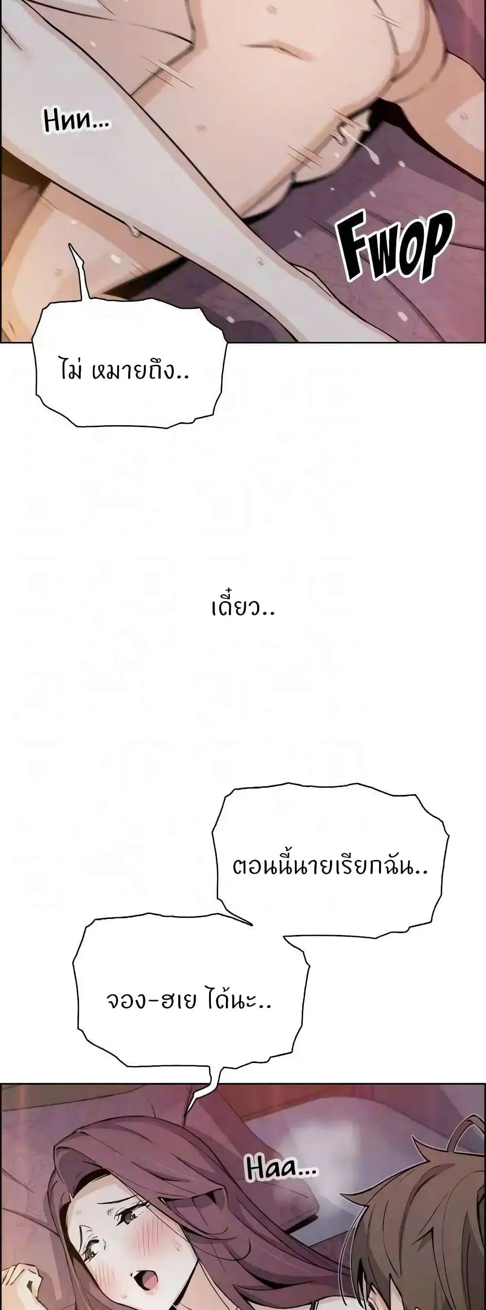 0050.jpg