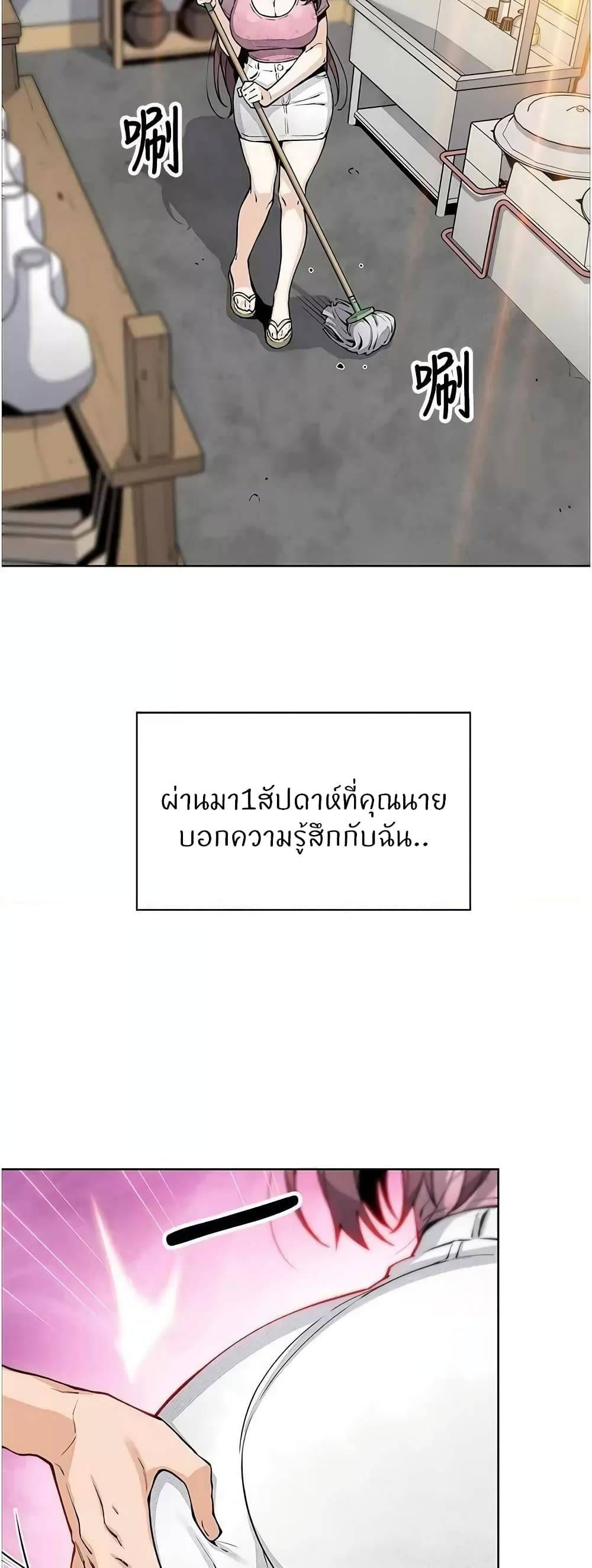 0017.jpg