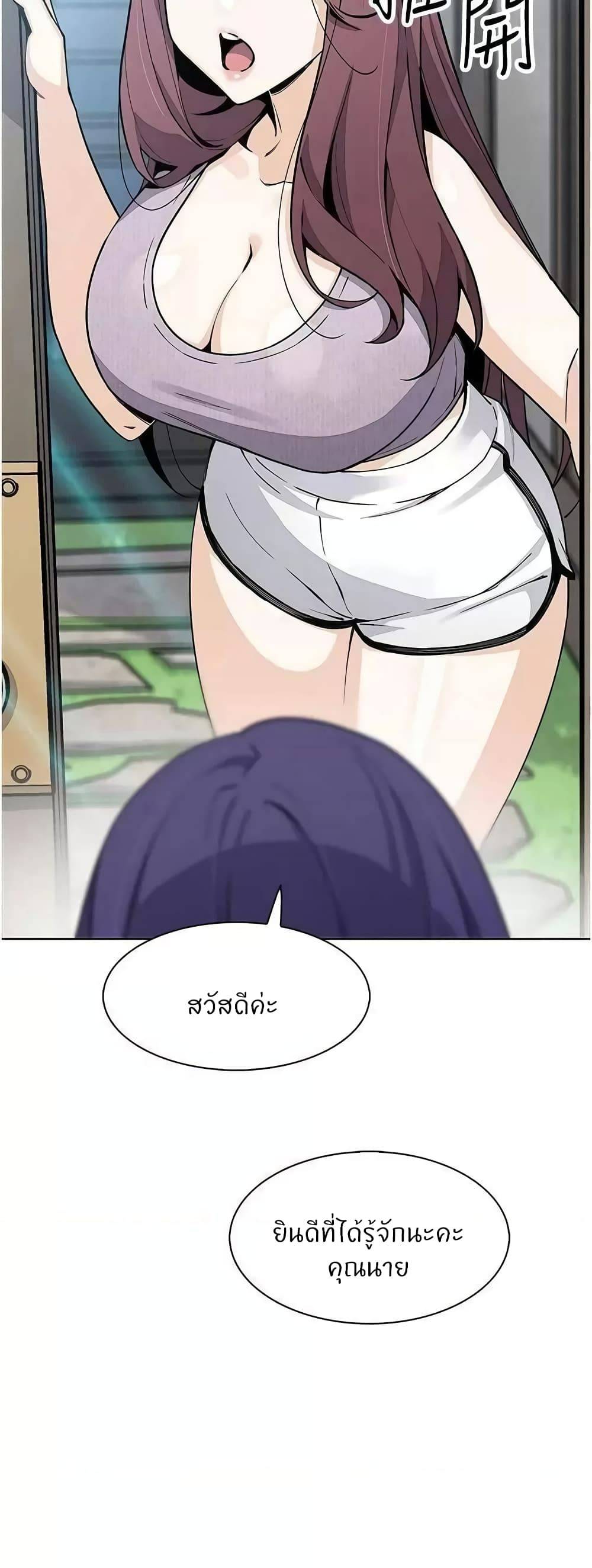 0060.jpg