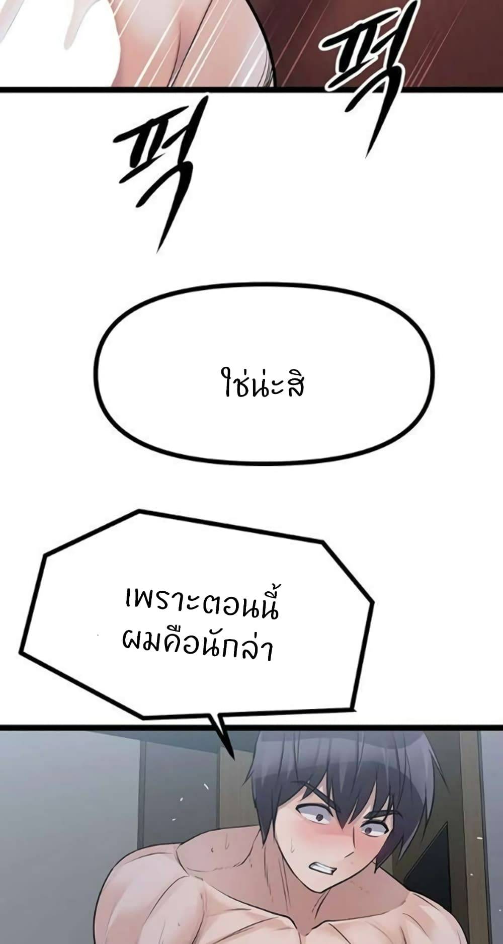 0100.jpg