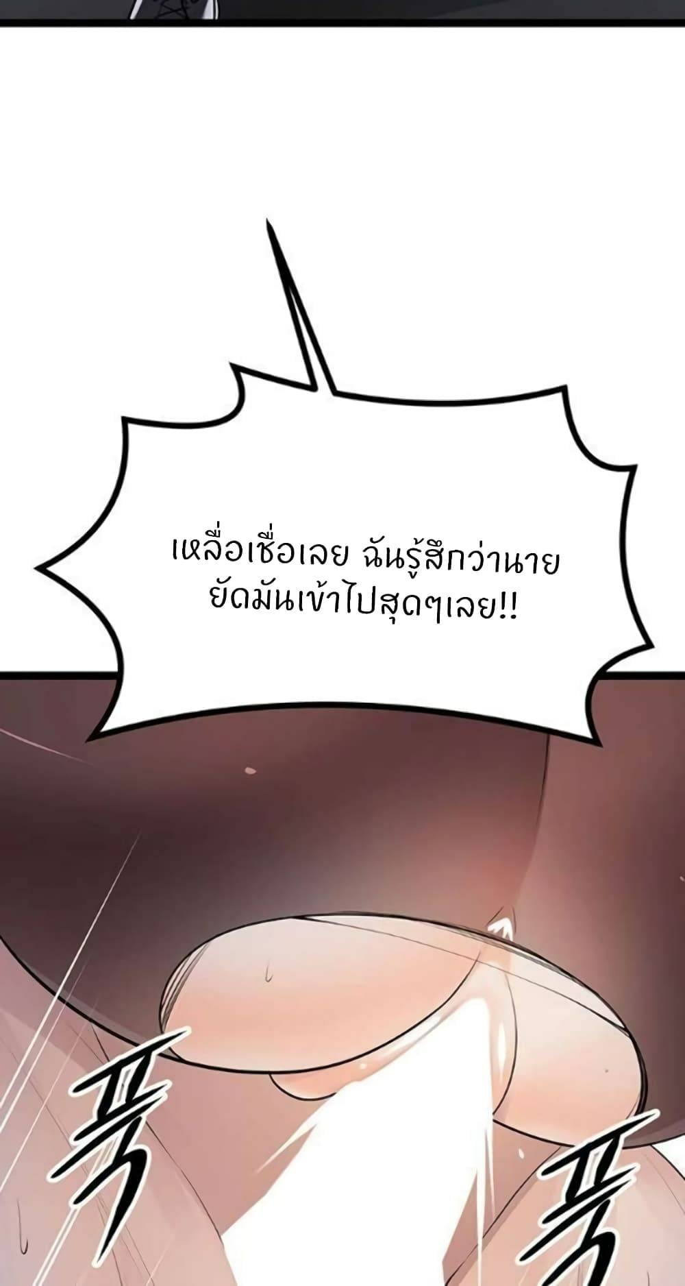 0110.jpg